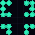 36.232.158.67