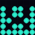 36.232.158.70