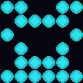 36.232.158.71