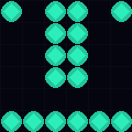 36.232.158.72