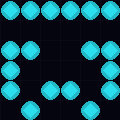 36.232.158.76