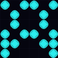 36.232.158.79
