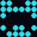 36.232.158.81