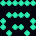 36.232.158.84