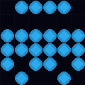 36.232.158.85
