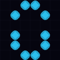 36.232.158.90