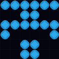 36.232.158.91