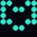 36.232.158.92