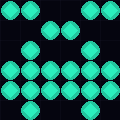 36.232.158.93