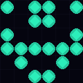 36.232.158.95