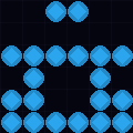 36.232.158.96