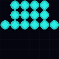 36.232.158.98