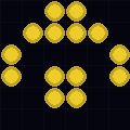 36.232.159.0