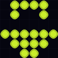 36.232.159.1