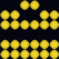 36.232.159.100