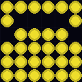 36.232.159.113