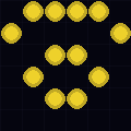 36.232.159.119