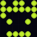 36.232.159.124