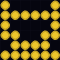 36.232.159.129