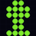 36.232.159.142