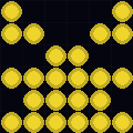 36.232.159.145