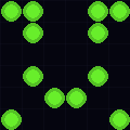 36.232.159.147