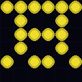 36.232.159.149