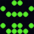 36.232.159.152