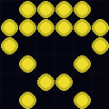 36.232.159.153