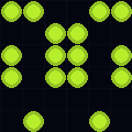 36.232.159.167