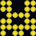36.232.159.170