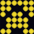 36.232.159.174