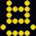 36.232.159.176