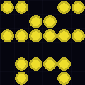36.232.159.178
