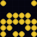 36.232.159.200