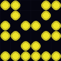 36.232.159.202