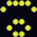 36.232.159.205