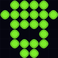 36.232.159.208