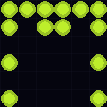 36.232.159.210