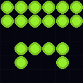 36.232.159.220