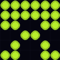 36.232.159.229