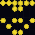 36.232.159.237