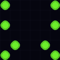 36.232.159.24