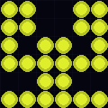 36.232.159.246