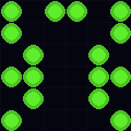 36.232.159.253