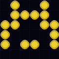 36.232.159.254