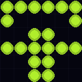 36.232.159.31