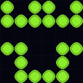 36.232.159.40