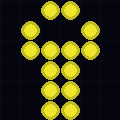 36.232.159.41