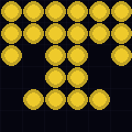 36.232.159.42